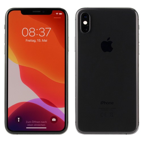 Apple iphone 256 512gb - iphone, 64/256/512gb