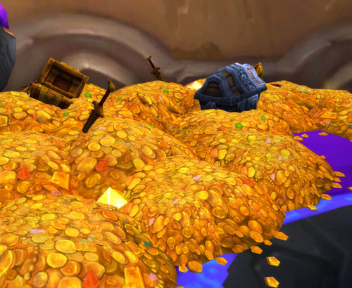 Wow classic gold spineshatter - wow, -spineshatter