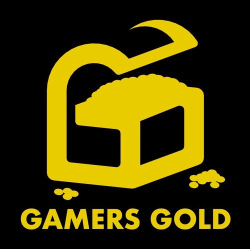 Wow wotlk classic gold - wow,
